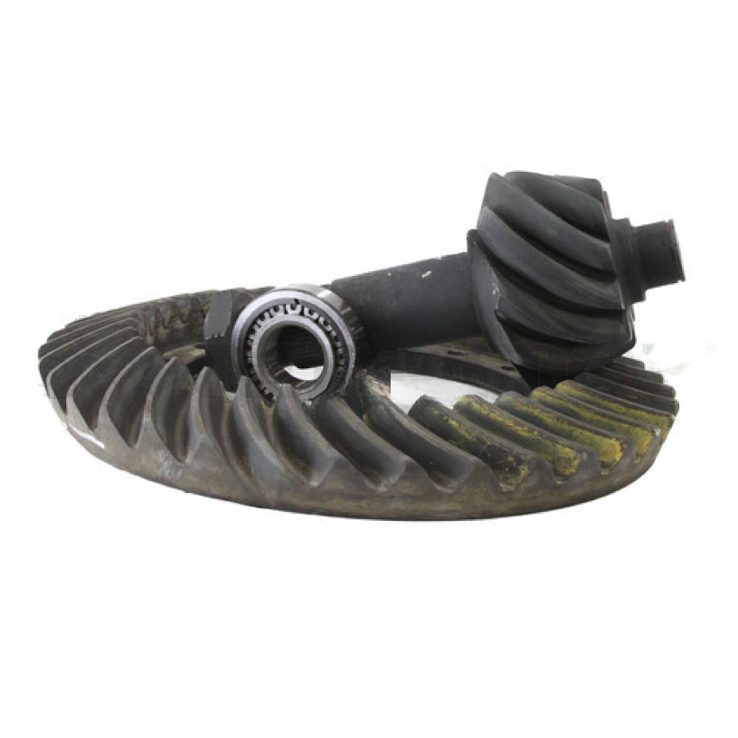 TDA A39884 5 GEAR SET-SERV.