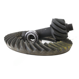 TDA A39884 5 GEAR SET-SERV.