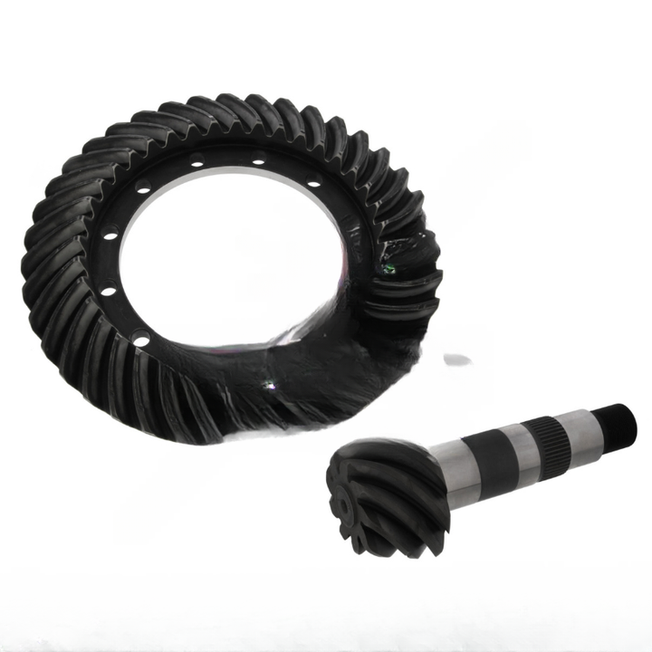 TDA A39888 5 MTOR GEAR SET 4.30