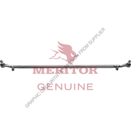 TDA A3 3102Y3847 TIE ROD ASSEMBLY