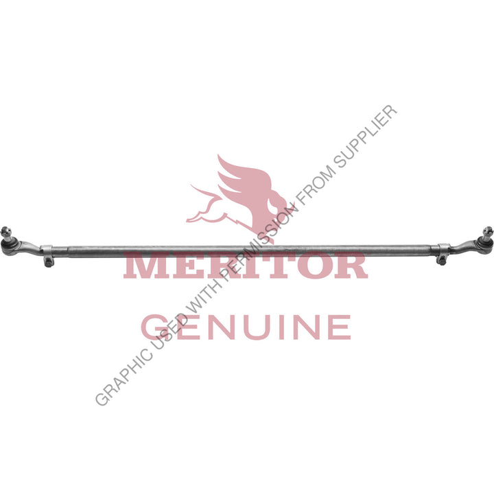 TDA A3 3102Y3847 TIE ROD ASSEMBLY