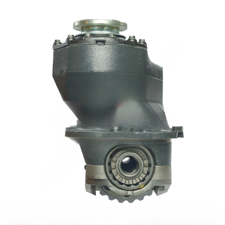 TDA A3 3200K2117S430 CARRIER ASSY