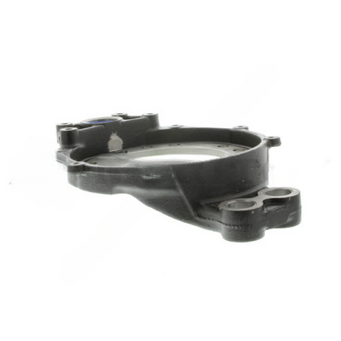 TDA A3 3211B5826 SPIDER-BRAKE