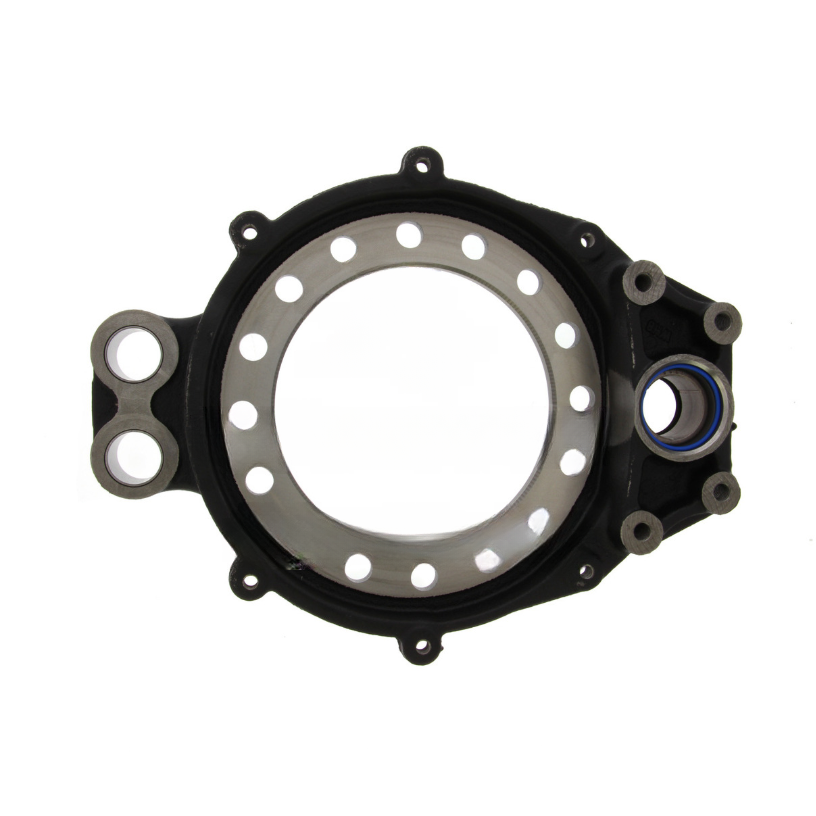 TDA A3 3211E6765 SPIDER-BRAKE