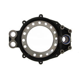 TDA A3 3211E6765 SPIDER-BRAKE