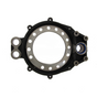 TDA A3 3211E6765 SPIDER-BRAKE