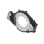 TDA A3 3211M5577 SPIDER-BRAKE