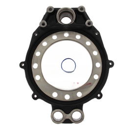 TDA A3 3211P3604 BRAKE SPIDER ASSEMBLY