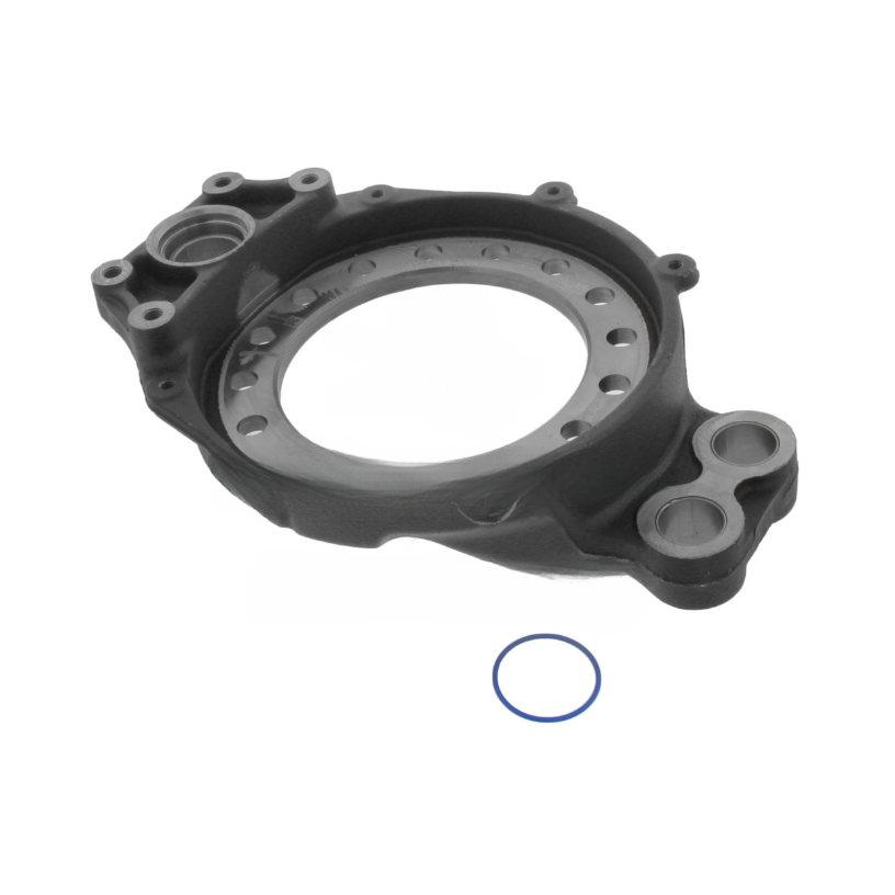 TDA A3 3211Q4307 SPIDER-BRAKE