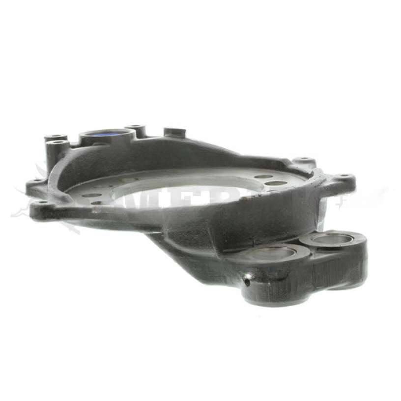 TDA A3 3211Y6681 BRAKE SPIDER ASSEMBLY