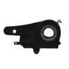 TDA A3 3275G1151 BRAKE SLACK ADJUSTER 1.50-28