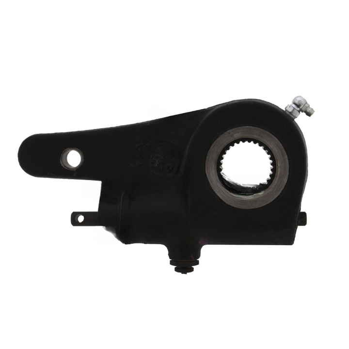 TDA A3 3275G1151 BRAKE SLACK ADJUSTER 1.50-28