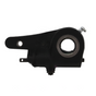 TDA A3 3275G1151 BRAKE SLACK ADJUSTER 1.50-28