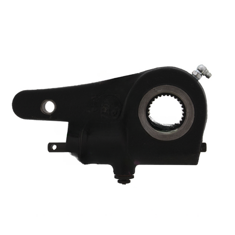 TDA A3 3275G1151 BRAKE SLACK ADJUSTER 1.50-28