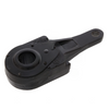 TDA A3 3275S539 SLACK ADJUSTER