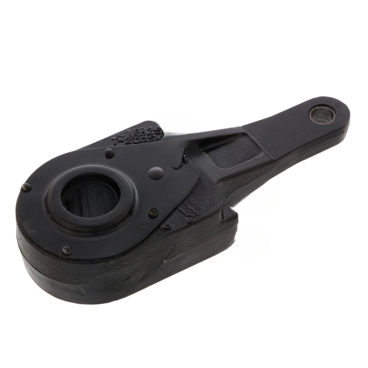 TDA A3 3275S539 SLACK ADJUSTER