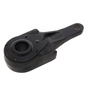 TDA A3 3275S539 SLACK ADJUSTER