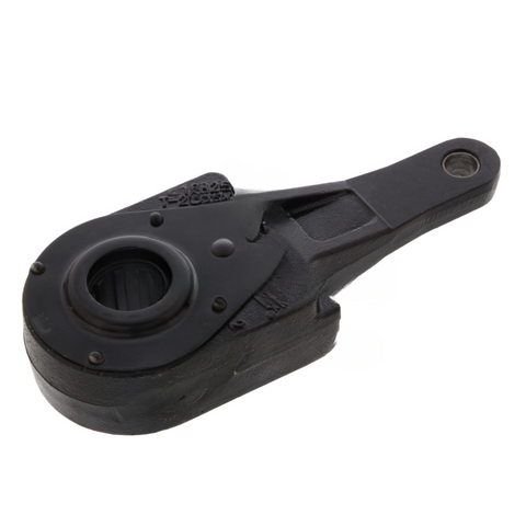 TDA A3 3275S539 SLACK ADJUSTER