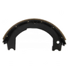 TDA A3 3722E421 BRAKE SHOE-LINED