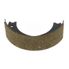 TDA A3 3722G501 SHOE-BRAKE, & L