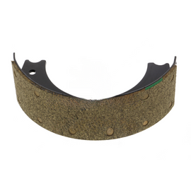TDA A3 3722G501 SHOE-BRAKE, & L