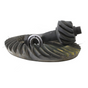 TDA A40176 1 489 GEAR SET-SVC/ 9-44 TOOTH COMB