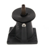 TDA A413280T9458 AY SHIFT TOWER
