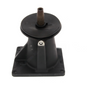 TDA A413280T9458 AY SHIFT TOWER