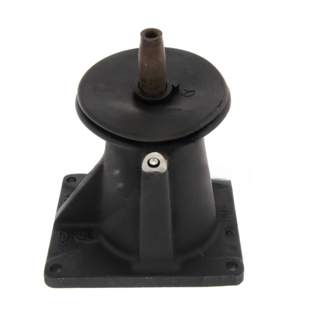 TDA A413280T9458 AY SHIFT TOWER