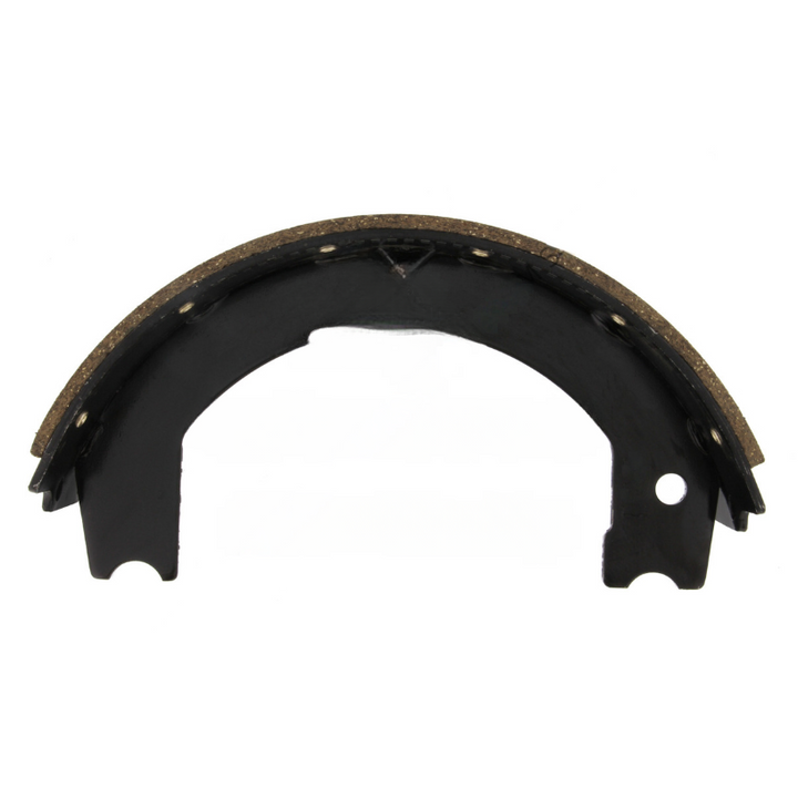 TDA A43722E421 SHOE-BRAKE, & L