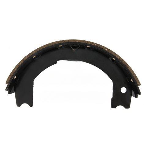 TDA A43722E421 SHOE-BRAKE, & L