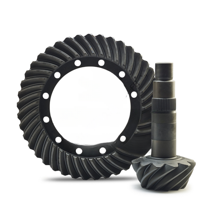 TDA A437521F342 GEAR SET