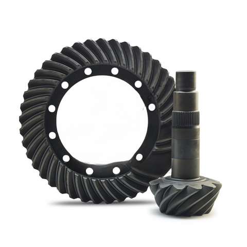TDA A437521F342 GEAR SET