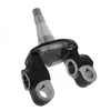 TDA A4 3111Y3301 KNUCKLE ASSY