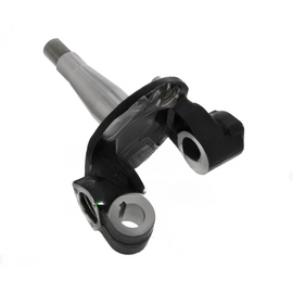 TDA A4 3111Z3302 KNUCKLE ASSEMBLY, STEERING