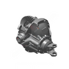 TDA A4 3200F2138S410 DROP IN CARRIER-RR,LESS YOKE W/DIFF