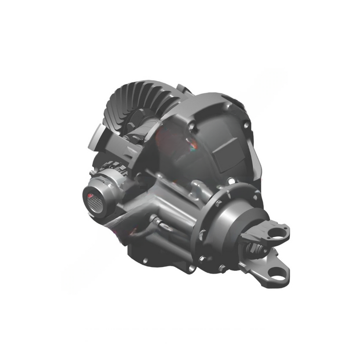 TDA A4 3200F2138S430 CARRIER ASSEMBLY