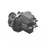 TDA A4 3200J2116 563 DROP IN-FRT LESS YOKE