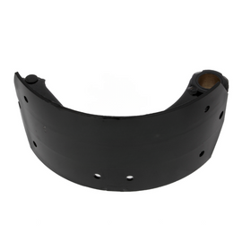 TDA A4 3222M1157 BRAKE SHOE