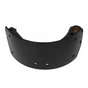 TDA A4 3222M1157 BRAKE SHOE