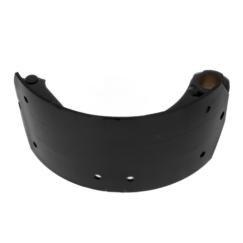 TDA A4 3222M1157 BRAKE SHOE