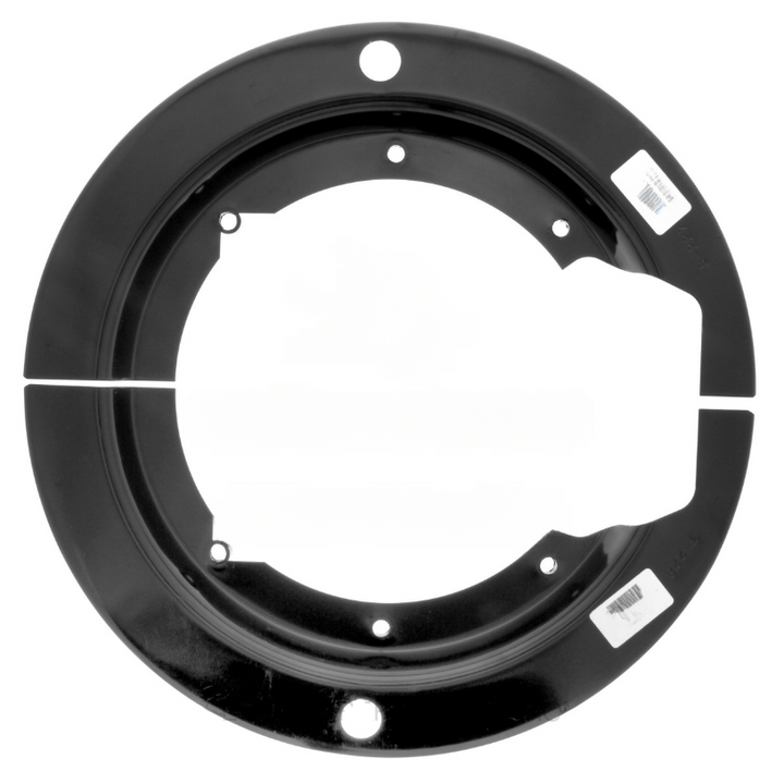 TDA A4 3264T228 DUSTSHIELD