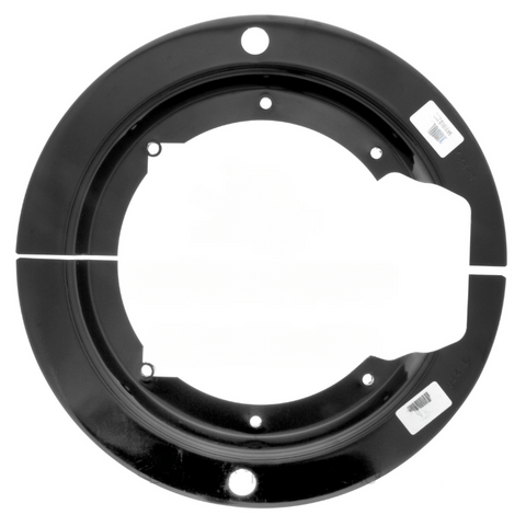 TDA A4 3264T228 DUSTSHIELD