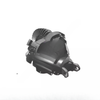 TDA A5 3200E2137 513 DROP IN-LESS YOKE