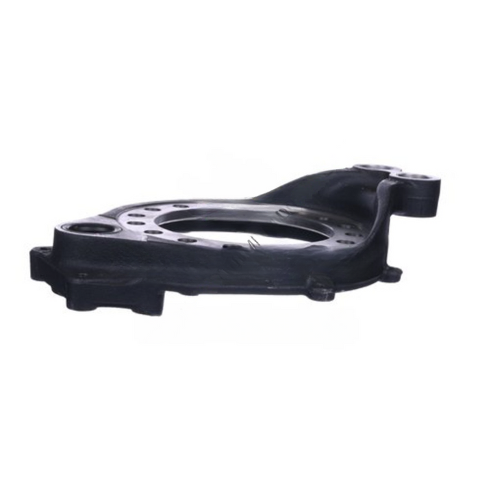 TDA A5 3211R4308 BRAKE SPIDER ASSEMBLY