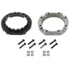 TDA A5 3235A2393 IAD CASE