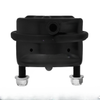 TDA A5 3376P16 CHAMBER