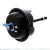TDA A67 3276T20 AIR BRAKE CHAMBER
