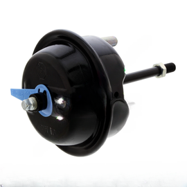 TDA A67 3276T20 AIR BRAKE CHAMBER