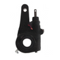 TDA A773275H1152 AUTO SLACK KITS - C06